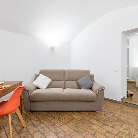 Central Stay Řím Exteriér fotografie